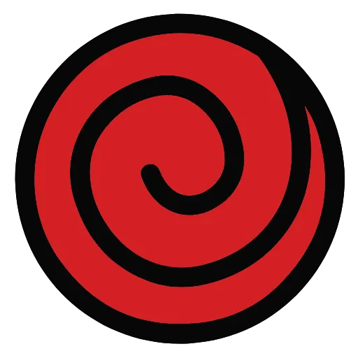 Стикерпак Anime Icon для Telegram