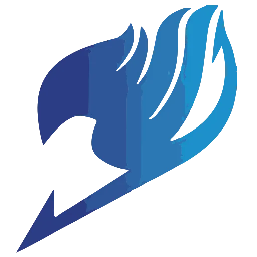 🔥 Эмодзи «Anime Icon» для Telegram