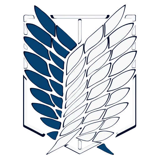 ⚔️ Эмодзи «Anime Icon» для Telegram