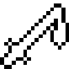 🗡 Эмодзи «Icons» для Telegram