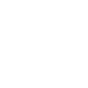 🤩 Эмодзи «иконки адаптивные минималистичные, для оформления постов» для Telegram