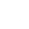 Эмодзи иконки адаптивные минималистичные, для оформления постов для Telegram — скачать