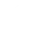 🤩 Эмодзи «иконки адаптивные минималистичные, для оформления постов» для Telegram