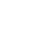 🤩 Эмодзи «иконки адаптивные минималистичные, для оформления постов» для Telegram