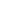 🤩 Эмодзи «иконки адаптивные минималистичные, для оформления постов» для Telegram