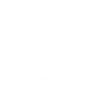 🤩 Эмодзи «иконки адаптивные минималистичные, для оформления постов» для Telegram