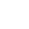 🤩 Эмодзи «иконки адаптивные минималистичные, для оформления постов» для Telegram