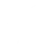 🤩 Эмодзи «иконки адаптивные минималистичные, для оформления постов» для Telegram