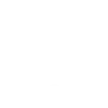 🤩 Эмодзи «иконки адаптивные минималистичные, для оформления постов» для Telegram