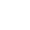 🤩 Эмодзи «иконки адаптивные минималистичные, для оформления постов» для Telegram