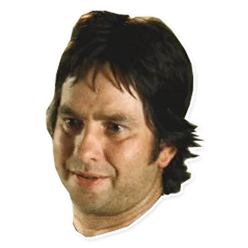 😁 Стикер «idiocracy» для Telegram