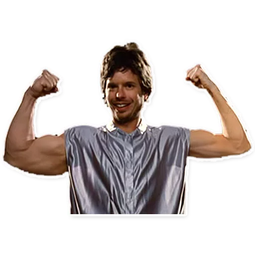 👌 Стикер «idiocracy» для Telegram