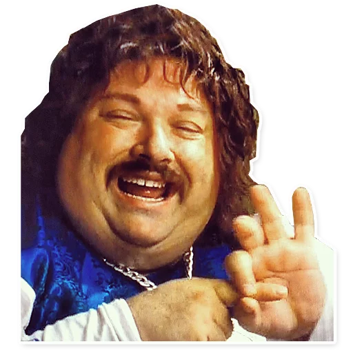 💖 Стикер «idiocracy» для Telegram