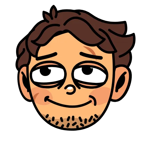 😌 Эмодзи «Loco #emoji #other» для Telegram