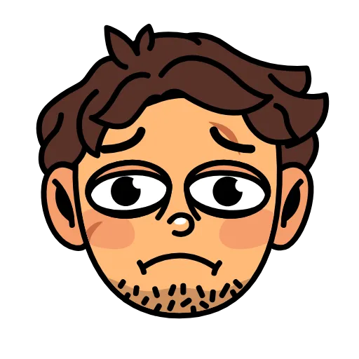 😣 Эмодзи «Loco #emoji #other» для Telegram