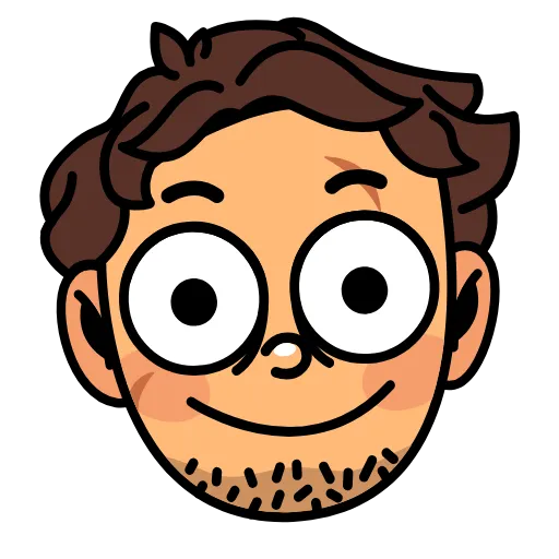 🙂 Эмодзи «Loco #emoji #other» для Telegram