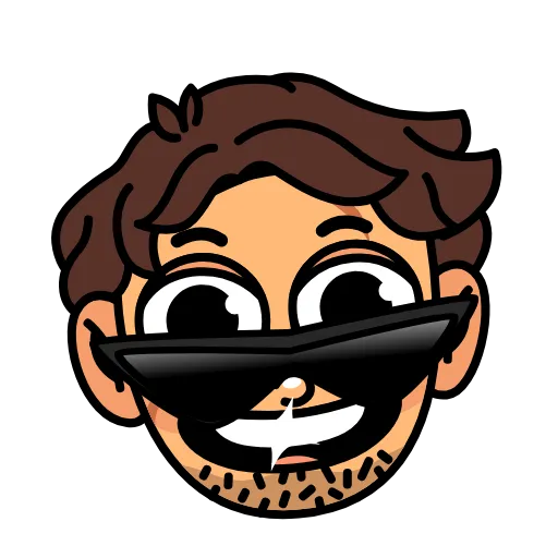 😎 Эмодзи «Loco #emoji #other» для Telegram