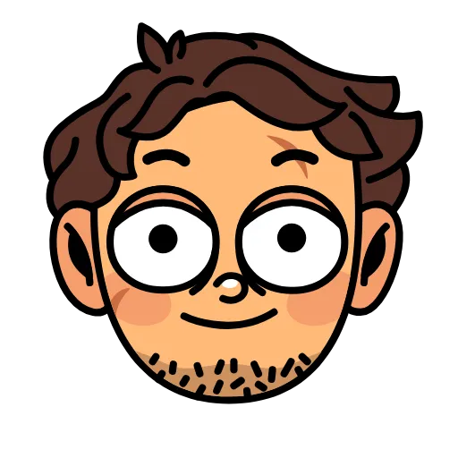 🥲 Эмодзи «Loco #emoji #other» для Telegram