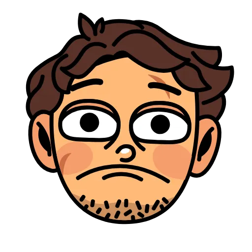 🙁 Эмодзи «Loco #emoji #other» для Telegram