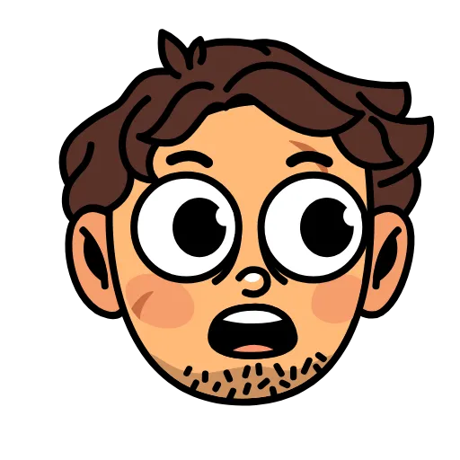 😮 Эмодзи «Loco #emoji #other» для Telegram