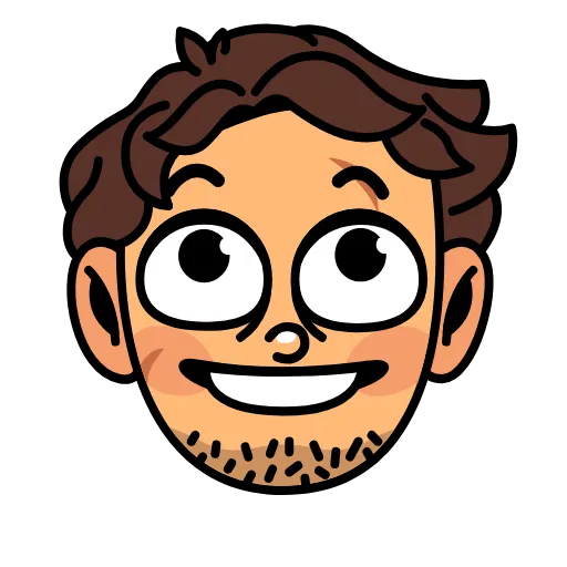 😛 Эмодзи «Loco #emoji #other» для Telegram