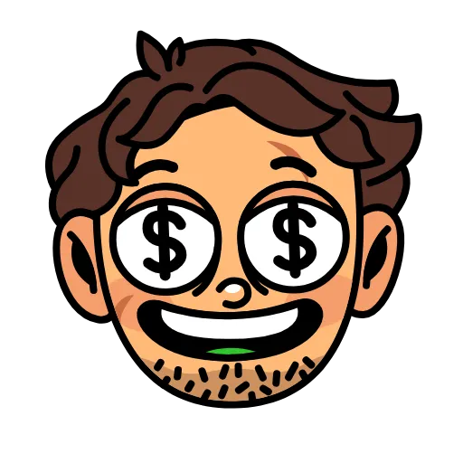 🤑 Эмодзи «Loco #emoji #other» для Telegram