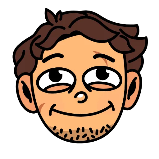 ☺️ Эмодзи «Loco #emoji #other» для Telegram