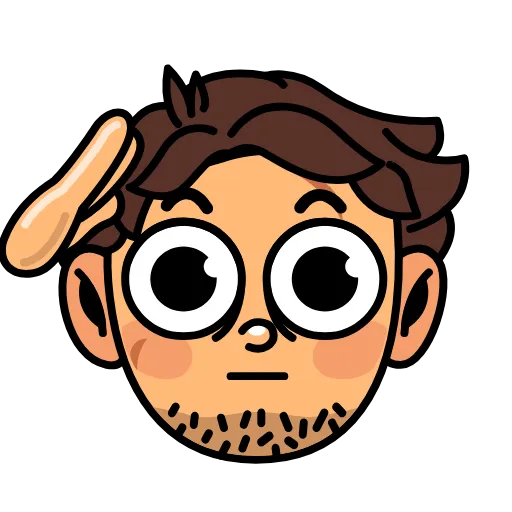 🫡 Эмодзи «Loco #emoji #other» для Telegram