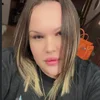 🙂 Эмодзи «Игорь Синяк» для Telegram