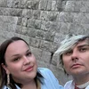 🙂 Эмодзи «Игорь Синяк» для Telegram