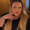 🙂 Эмодзи «Игорь Синяк» для Telegram