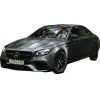 🤩 Эмодзи «Bmwws» для Telegram