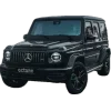 🤩 Эмодзи «Bmwws» для Telegram