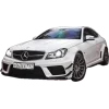🤩 Эмодзи «Bmwws» для Telegram