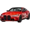 🤩 Эмодзи «Bmwws» для Telegram