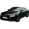 🤩 Эмодзи «Bmwws» для Telegram
