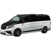 🤩 Эмодзи «Bmwws» для Telegram