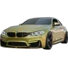 🤩 Эмодзи «Bmwws» для Telegram