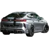 🤩 Эмодзи «Bmwws» для Telegram