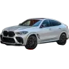 🤩 Эмодзи «Bmwws» для Telegram