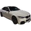 🤩 Эмодзи «Bmwws» для Telegram