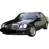 🤩 Эмодзи «Bmwws» для Telegram