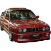 🤩 Эмодзи «Bmwws» для Telegram