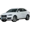 🤩 Эмодзи «Bmwws» для Telegram
