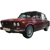 🤩 Эмодзи «Bmwws» для Telegram