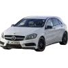 🤩 Эмодзи «Bmwws» для Telegram