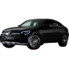🤩 Эмодзи «Bmwws» для Telegram