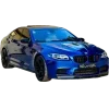 🤩 Эмодзи «Bmwws» для Telegram