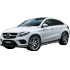 🤩 Эмодзи «Bmwws» для Telegram