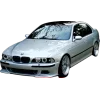 🤩 Эмодзи «Bmwws» для Telegram